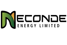 NECONDE-ENERGY-logo_compressed