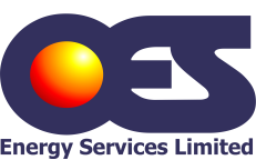 oes-logo_compressed