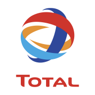 client-total