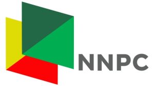 NNPC-Logo_compressed